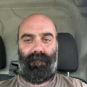 Pete