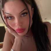 Brenda