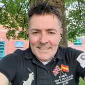 Andy