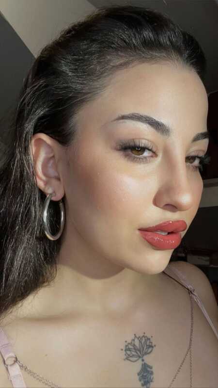 Natasha profile photo