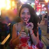 EasygoingTravelercgaaa