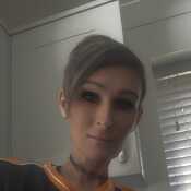 Beccy