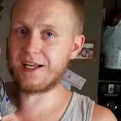 anthonyshane91