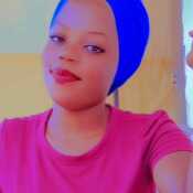 Fatie