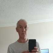 Craig12