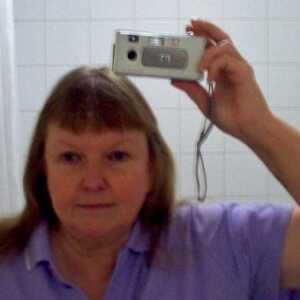 LORI59