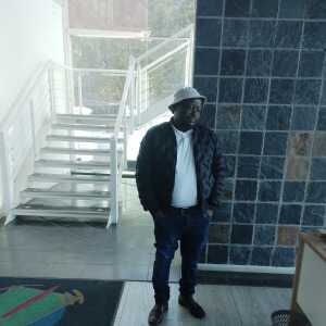EasygoingPrincess887dff