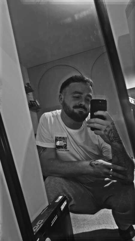 Taylorite  profile photo