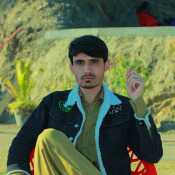 Muhammad feroz