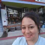 Loveme78
