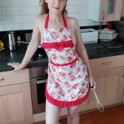 Jessy