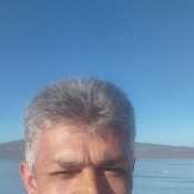 Kabouz