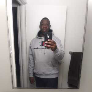 JoyfulShark32