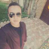 ISMAIL