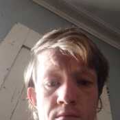 Danny2024