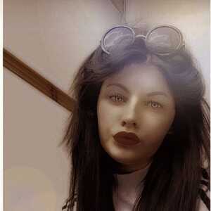 Chels1997