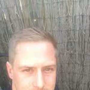 stevebed558