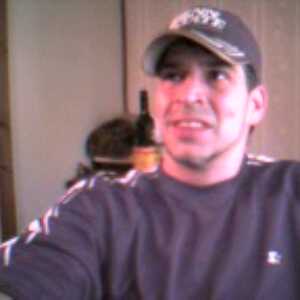 dragonstang2003