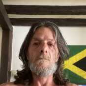 mickael53