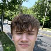 tylor