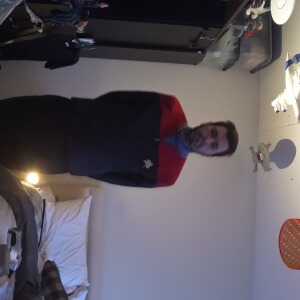 gavin78