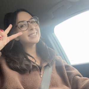 SexyStoryteller16caa1