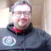 SteveW92