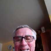 Anthony