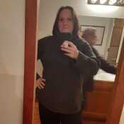 SophisticatedJoue