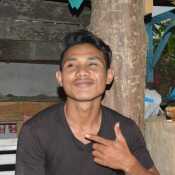 adit000