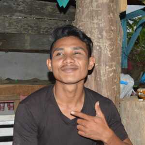 adit000