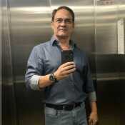 PlayfulWayne88
