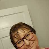 Momma2025