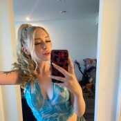 Jane