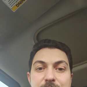 RelaxedFitnessijbbad