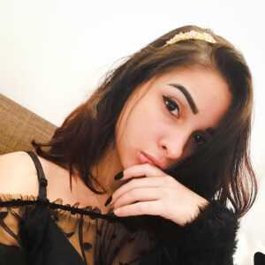 EnthusiasticDreamereifada