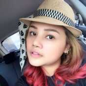 romanticsexylady