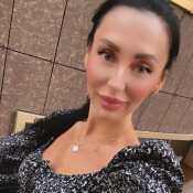 loyalladyshy