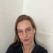 LovelyJane