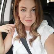 SophieSoph