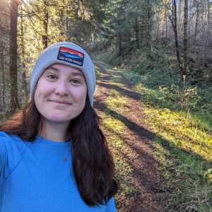 BeautifulHikeriggeib