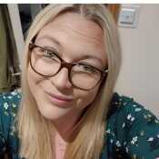 Singletonjulie