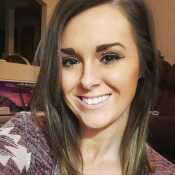 DelightfulAthlete40d2f