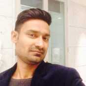 Asibbikhanbdec