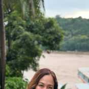 Joyypinoy007