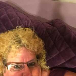 DEBBIE110564