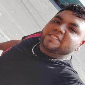 FunHeartthrobjfeibb