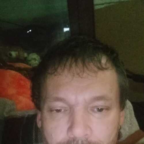 Yogisirsmokesalot