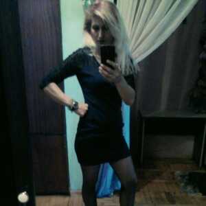 Liana212341