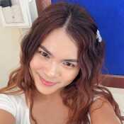 Ria